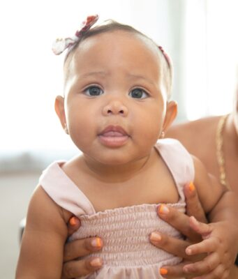 Surrogacy in Kenya: Promise or Peril?