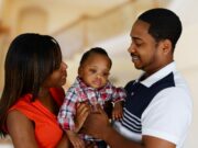 Why We Should Popularise the Use of Modern Natural Birth Spacing Methods