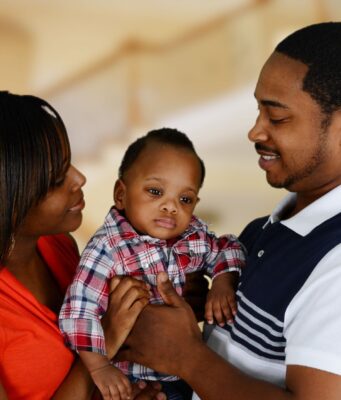 Why We Should Popularise the Use of Modern Natural Birth Spacing Methods