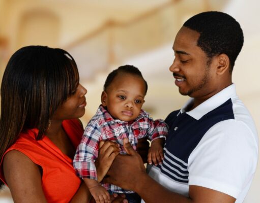 Why We Should Popularise the Use of Modern Natural Birth Spacing Methods