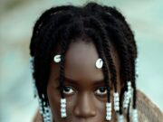 What are we Missing in the Gender Violence Challenge?