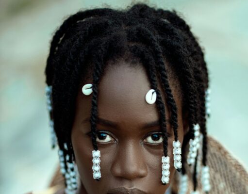 What are we Missing in the Gender Violence Challenge?