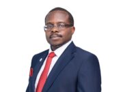 Charles Kanjama Elected President of the LSK: Faith, Professionalism, and the Future of the Bar