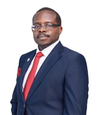 Charles Kanjama Elected President of the LSK: Faith, Professionalism, and the Future of the Bar