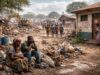 Demolitions, Repatriation, and the Protection of Refugees: Alarming Developments in Nyarugusu Camp for Burundians