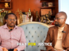 An Interview with LSK Chairman Charles Kanjama: Can Faith and Professional Excellence Truly Co-exist?